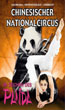 Chinesischer Nationalcircus