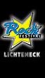 Rockfestival 2005