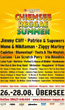 ChiemseeReggaeSummer 