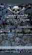 Summerbreeze 2011