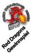 Red Dragons