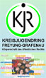Der Kreisjugendring