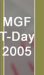 MGF T-Day 2005