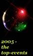 Best Events 2005
