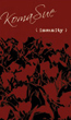 KomaSue CD