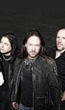 HammerFall
