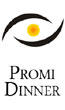 PROMI DINNER 
