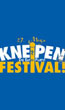 Mega Kneipen-Festival