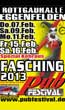 Pubfestival 2013 