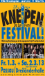 28. Kneipen Festival
