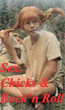 Sex, Chicks & Rock’n Roll 