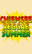 CHIEMSEE REGGAE SUMMER
