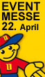 EVENTMESSE