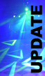 User Update!