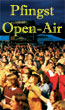25. Pfingst Open Air