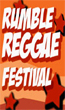 Rumble Reggae Festival 