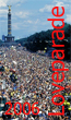 Loveparade 2006
