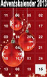  Adventskalender 2013