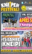 Kneipen Festival