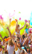 HOLI-FESTIVAL