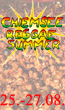 Chiemsee Reggae Summer 