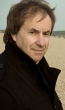 Chris de Burgh