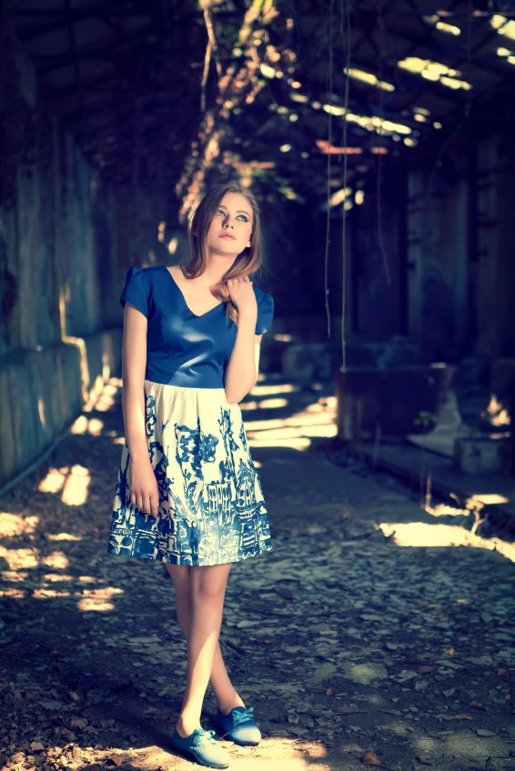 © istock.com/muratemre