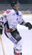 Eishockey Bayernliga