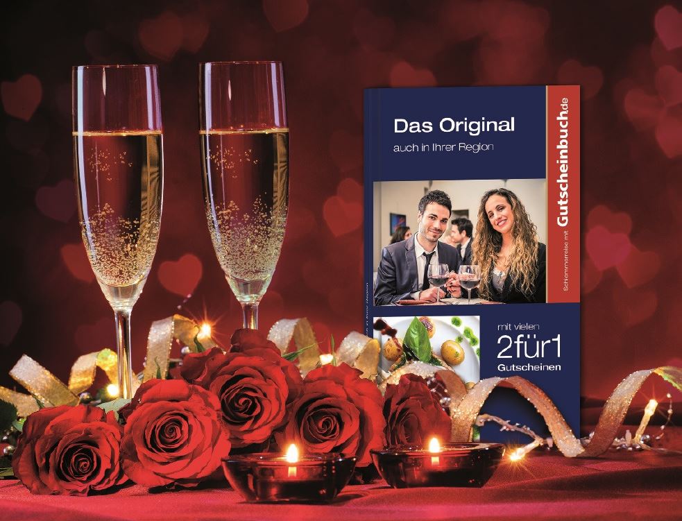 Valentinstag Valentinstag