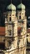 600 Jahre Passauer Dom