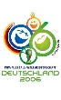 Rückblick - Fußball-WM 2006