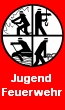 Jugendfeuerwehr
