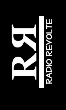 Radio Revolte